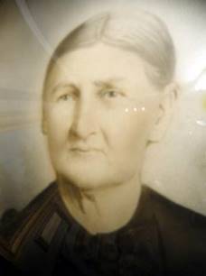 Eliza Melvina Howell