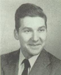 U.S., School Yearbooks, 1900-1999