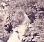 http://image2.findagrave.com/photos/2011/235/75407439_131421821516.jpg