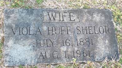 http://image2.findagrave.com/photos/2012/140/75407439_133751182726.jpg