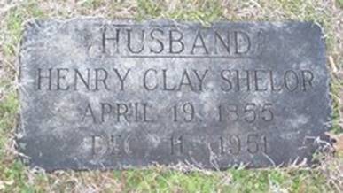 http://image2.findagrave.com/photos/2012/140/75407651_133751256949.jpg