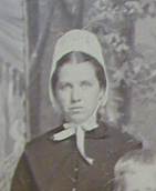  Vinda �Icy� <I>Hylton</I> Sutphin