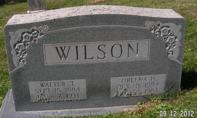 http://image2.findagrave.com/photos/2012/261/43758210_134802260262.jpg