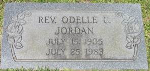 https://images.findagrave.com/photos/2016/152/105243676_1464833039.jpg