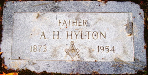 https://images.findagrave.com/photos/2014/22/71312762_1390472499.jpg