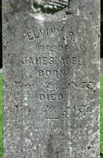 https://s3-us-west-2.amazonaws.com/find-a-grave-prod/photos/2013/253/32549087_137890576311.jpg