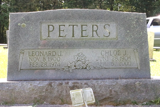 https://images.findagrave.com/photos/2013/251/32566737_137875052614.jpg
