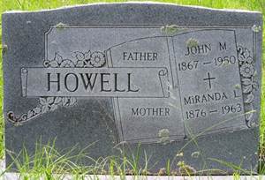 http://image2.findagrave.com/photos/2012/138/20538428_133739462116.jpg
