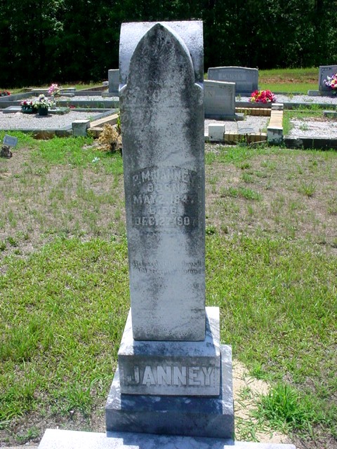 https://images.findagrave.com/photos/2011/176/40939553_130909382269.jpg