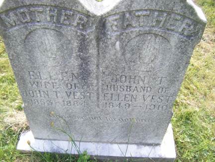 https://images.findagrave.com/photos/2012/169/44990334_134006443486.jpg