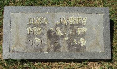 https://s3-us-west-2.amazonaws.com/find-a-grave-prod/photos/2010/281/59860446_128668566759.jpg