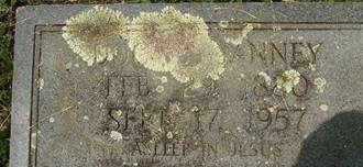https://s3-us-west-2.amazonaws.com/find-a-grave-prod/photos/2010/148/52993919_127517974939.jpg