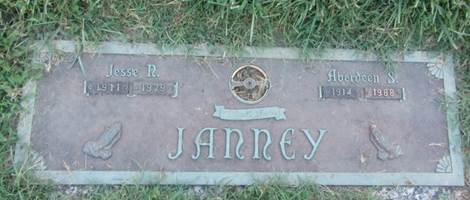 https://images.findagrave.com/photos/2016/240/169027147_1472393470.jpg