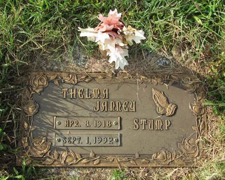 https://images.findagrave.com/photos/2017/257/183415982_1505484589.jpg