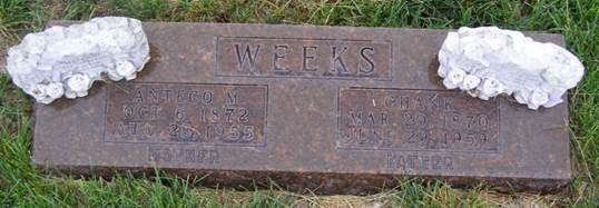 https://images.findagrave.com/photos/2012/235/30943014_134576426252.jpg