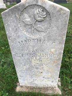 https://images.findagrave.com/photos/2018/133/43958233_a76996e5-05d9-4bb4-aed0-b28a5bf8312b.jpeg