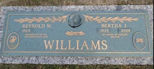 https://images.findagrave.com/photos/2010/114/51605209_127223308412.jpg