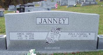https://images.findagrave.com/photos/2011/51/65930186_129829971738.jpg
