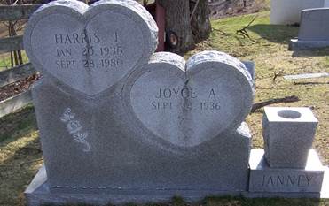 https://images.findagrave.com/photos/2011/111/68784459_130352249487.jpg