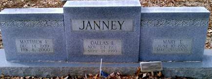 https://images.findagrave.com/photos/2015/40/66266569_1423627780.jpg