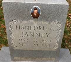https://images.findagrave.com/photos/2015/92/66266345_1428094033.jpg