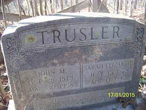 https://images.findagrave.com/photos/2015/334/141454893_1449015130.jpg