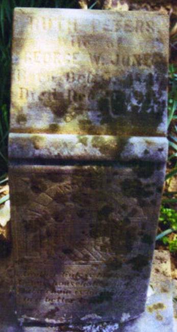 https://images.findagrave.com/photos/2017/355/90539500_f8c6a721-c08e-4834-b746-d3e2ef413a17.jpeg