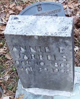https://images.findagrave.com/photos/2012/169/90132450_134006796674.jpg