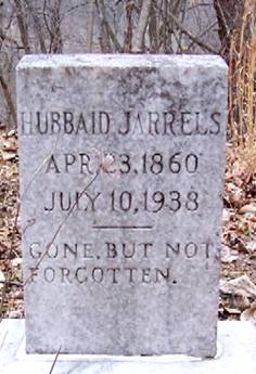 https://images.findagrave.com/photos/2012/169/90132501_134006803214.jpg
