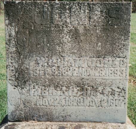 https://images.findagrave.com/photos/2014/187/131346771_1404782314.jpg