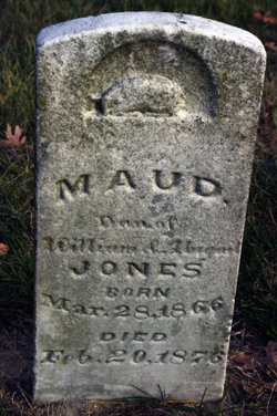 https://images.findagrave.com/photos/2014/257/132246594_1410800508.jpg
