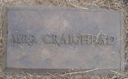 https://images.findagrave.com/photos/2009/171/38573162_124556562608.jpg