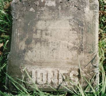 https://images.findagrave.com/photos/2014/185/132246324_1404578260.jpg