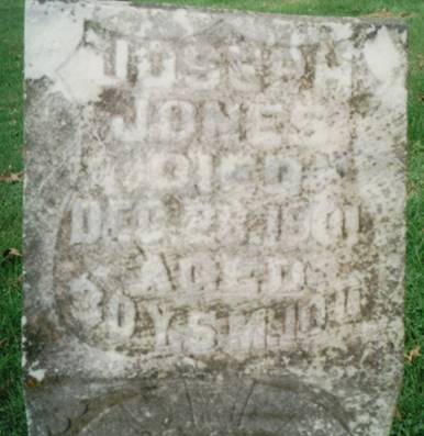 https://images.findagrave.com/photos/2014/185/132246244_1404575941.jpg