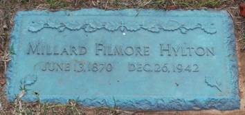 https://s3-us-west-2.amazonaws.com/find-a-grave-prod/photos/2012/145/54034164_133796185858.jpg