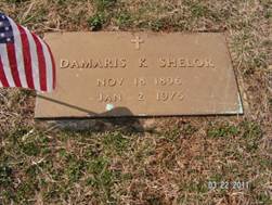 http://image2.findagrave.com/photos/2011/149/67389340_130677488732.jpg