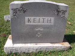  Arbella Jane <I>Sutphin</I> Keith