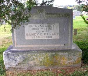 http://image2.findagrave.com/photos/2013/286/82711682_138175904729.jpg