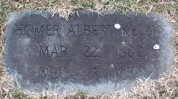 http://image2.findagrave.com/photos/2011/188/60031330_131014450147.jpg