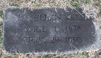 http://image2.findagrave.com/photos/2011/188/73021306_131014544253.jpg