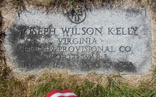 https://s3-us-west-2.amazonaws.com/find-a-grave-prod/photos/2016/190/152578548_1468113421.jpg