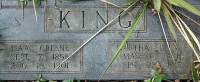 https://s3-us-west-2.amazonaws.com/find-a-grave-prod/photos/2013/337/121229414_138620871728.jpg