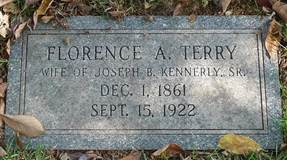 https://s3-us-west-2.amazonaws.com/find-a-grave-prod/photos/2011/299/79390686_131975523579.jpg