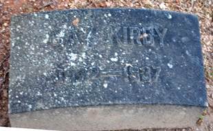 https://s3-us-west-2.amazonaws.com/find-a-grave-prod/photos/2015/10/141215695_1421034571.jpg