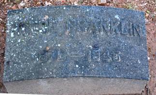 https://s3-us-west-2.amazonaws.com/find-a-grave-prod/photos/2015/10/141215519_1421034322.jpg