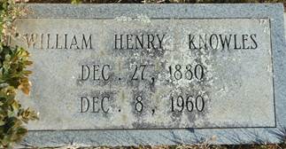 https://s3-us-west-2.amazonaws.com/find-a-grave-prod/photos/2012/365/100491270_135697652999.jpg