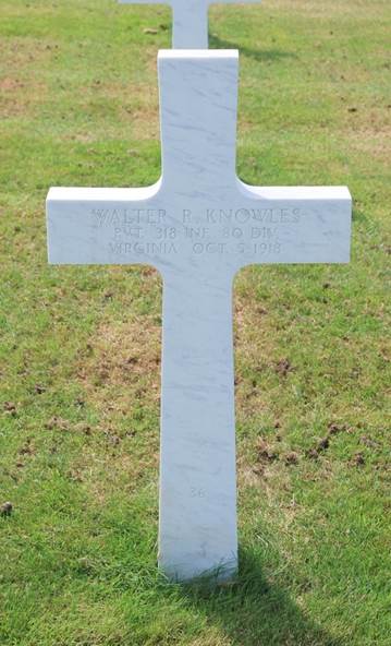 https://images.findagrave.com/photos/2013/221/55994049_137612942181.jpg