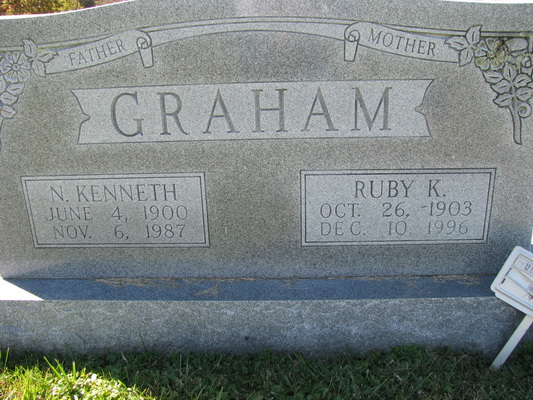 https://images.findagrave.com/photos/2009/310/44037231_125762821474.jpg
