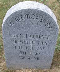 http://image2.findagrave.com/photos/2014/207/133355345_1406500781.jpg