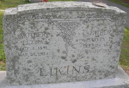http://image2.findagrave.com/photos/2013/18/103731877_135863508025.jpg